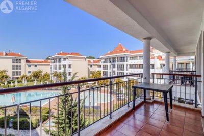 5149-811764-8e72a618765bd8dbf5502e3674808f79b