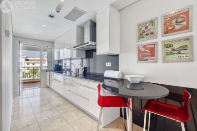 5149-811764-8e72a618765bd8dbf5502e3674808f79b