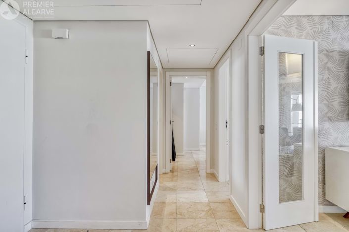 Image No.12-Appartement de 2 chambres à vendre à Vilamoura