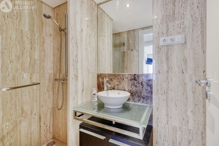 Image No.13-Appartement de 2 chambres à vendre à Vilamoura