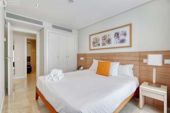 Image No.15-2 Bed Apartment for sale