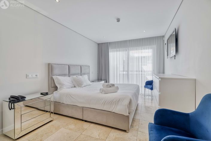 Image No.16-2 Bed Apartment for sale