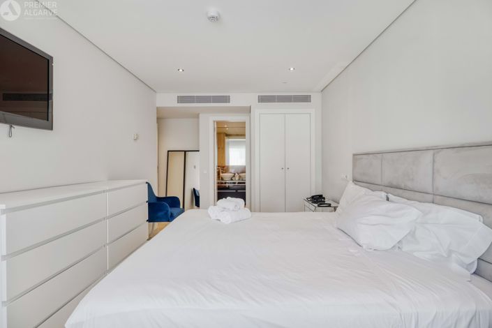 Image No.17-2 Bed Apartment for sale