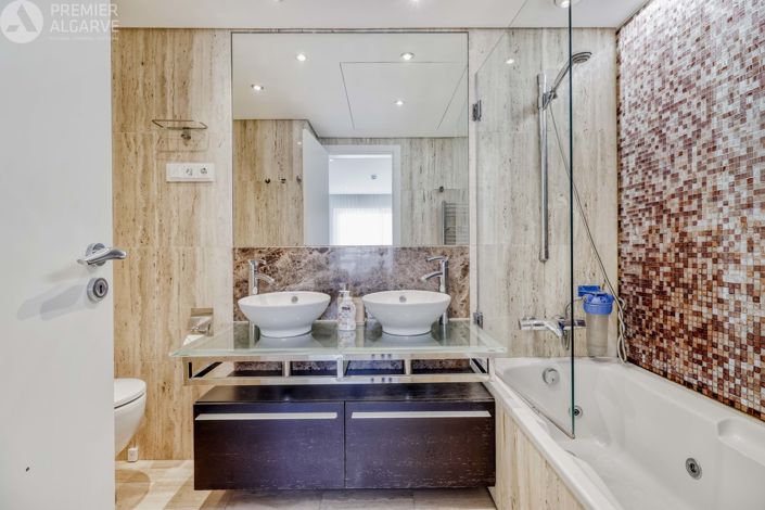 Image No.18-Appartement de 2 chambres à vendre à Vilamoura