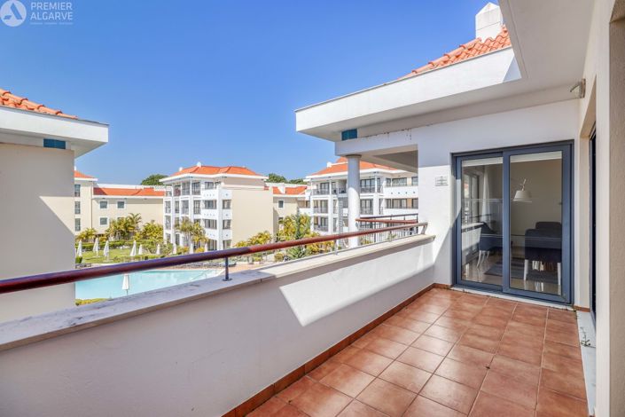 Image No.19-2 Bed Apartment for sale