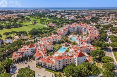 5149-811764-17fc7a1fea6ce452b55b8d392d0a2ff41