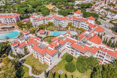 5149-811764-2cc89edbe504c7d6304b0ec45ff95b1d1