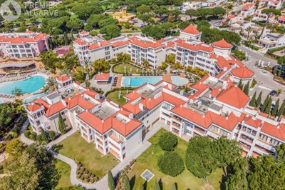 5149-811764-8e72a618765bd8dbf5502e3674808f79b