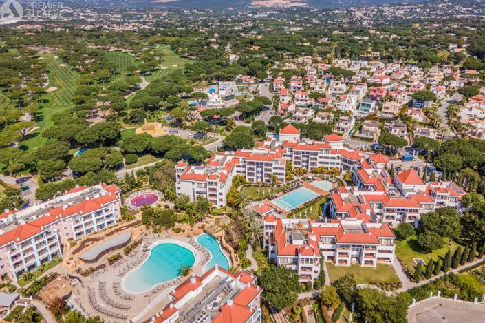 Image No.20-2 Bed Apartment for sale