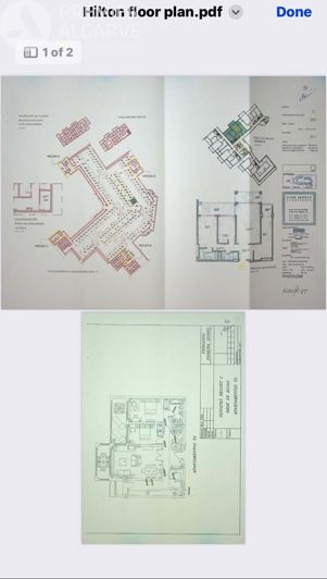 Image No.22-Appartement de 2 chambres à vendre à Vilamoura