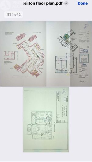 Image No.22-2 Bed Apartment for sale