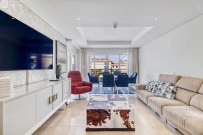 5149-811764-2cc89edbe504c7d6304b0ec45ff95b1d1