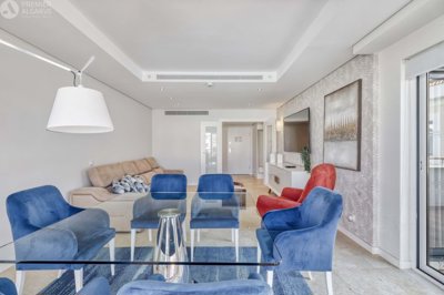 5149-811764-2cc89edbe504c7d6304b0ec45ff95b1d1