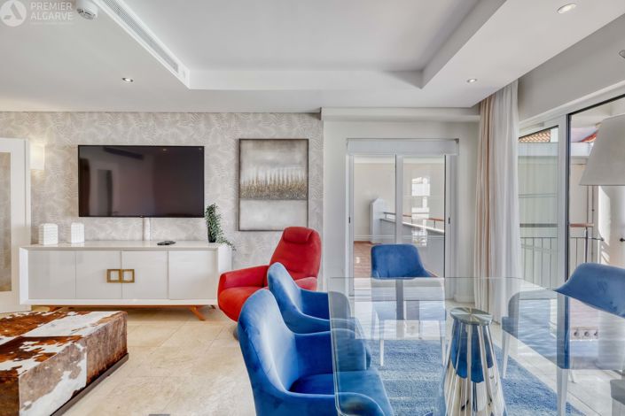 Image No.8-2 Bed Apartment for sale