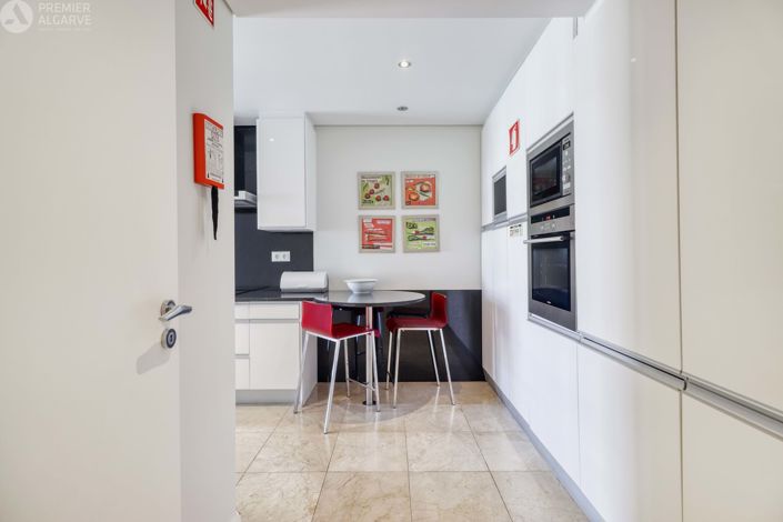 Image No.9-2 Bed Apartment for sale