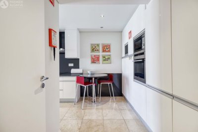 5149-811764-2cc89edbe504c7d6304b0ec45ff95b1d1