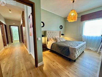 5149-813136-8e72a618765bd8dbf5502e3674808f79b