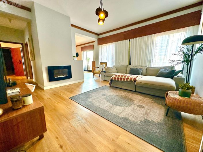 Image No.3-5 Bed Apartment for sale