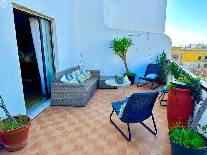 Image No.4-5 Bed Apartment for sale