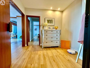 5149-813136-8e72a618765bd8dbf5502e3674808f79b