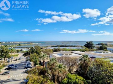 5149-819817-8e72a618765bd8dbf5502e3674808f79b