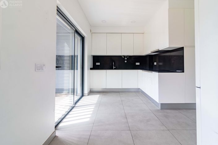 Image No.12-Appartement de 3 chambres à vendre à Faro City
