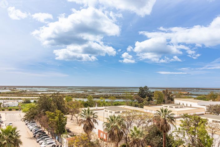 Image No.13-Appartement de 3 chambres à vendre à Faro City