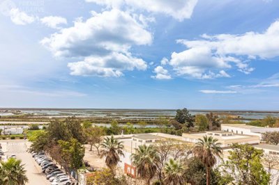 5149-819817-8e72a618765bd8dbf5502e3674808f79b