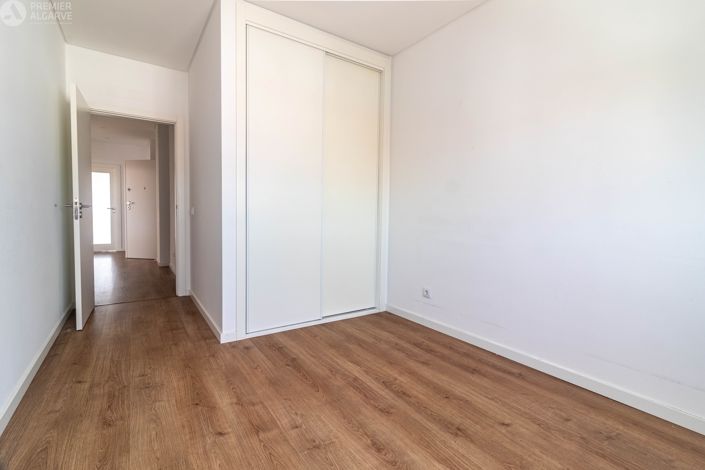 Image No.15-Appartement de 3 chambres à vendre à Faro City