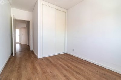 5149-819817-2cc89edbe504c7d6304b0ec45ff95b1d1