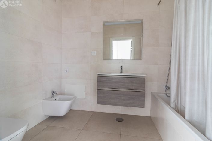 Image No.17-Appartement de 3 chambres à vendre à Faro City