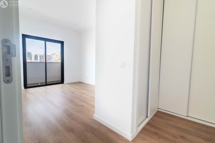 Image No.18-Appartement de 3 chambres à vendre à Faro City