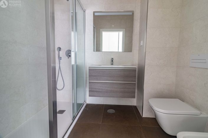 Image No.19-Appartement de 3 chambres à vendre à Faro City