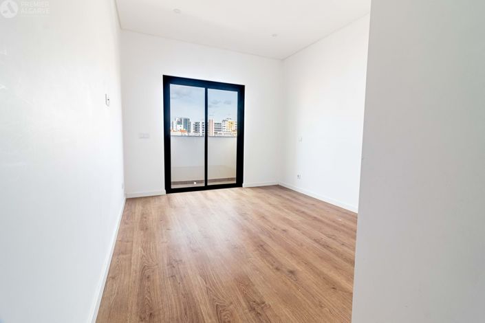 Image No.20-Appartement de 3 chambres à vendre à Faro City