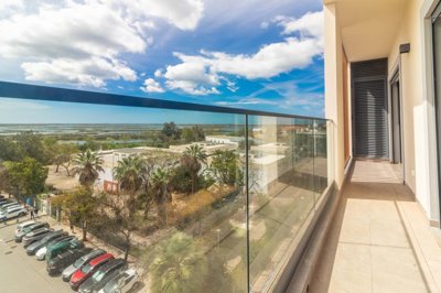 5149-819817-8e72a618765bd8dbf5502e3674808f79b