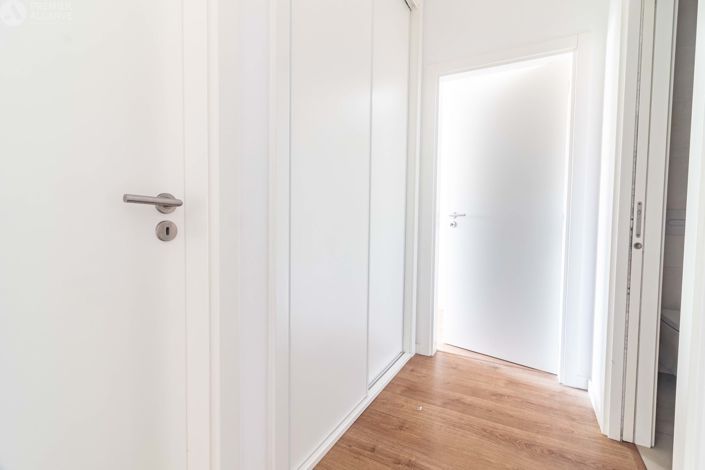 Image No.21-Appartement de 3 chambres à vendre à Faro City