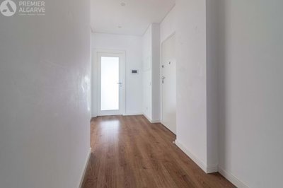 5149-819817-8e72a618765bd8dbf5502e3674808f79b