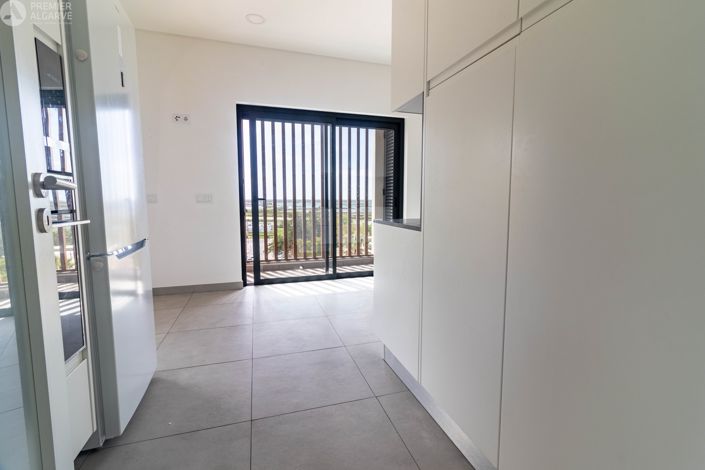 Image No.5-Appartement de 3 chambres à vendre à Faro City