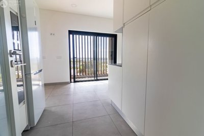 5149-819817-2cc89edbe504c7d6304b0ec45ff95b1d1