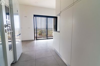 5149-819817-557f0889da5f8e5822634bfbf3d76cb1c