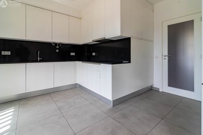 5149-819817-2cc89edbe504c7d6304b0ec45ff95b1d1