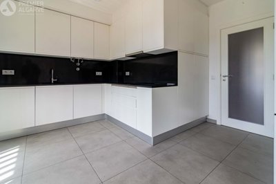 5149-819817-8e72a618765bd8dbf5502e3674808f79b