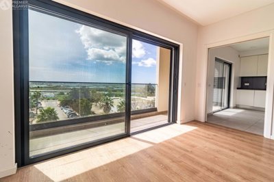 5149-819817-2cc89edbe504c7d6304b0ec45ff95b1d1