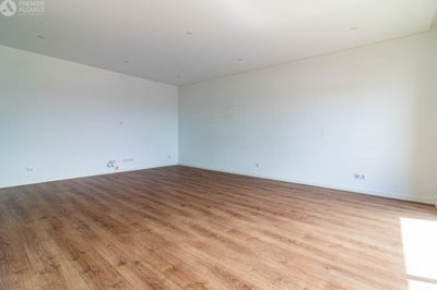 5149-819817-2cc89edbe504c7d6304b0ec45ff95b1d1