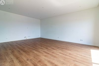 5149-819817-557f0889da5f8e5822634bfbf3d76cb1c