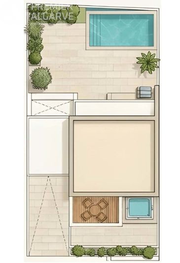 Image No.10-5 Bed Villa for sale