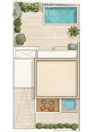 5149-820028-8e72a618765bd8dbf5502e3674808f79b