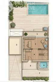 5149-820028-8e72a618765bd8dbf5502e3674808f79b