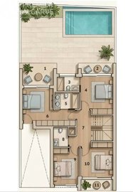 5149-820028-2cc89edbe504c7d6304b0ec45ff95b1d1