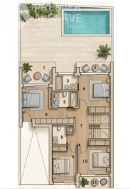 5149-820028-8e72a618765bd8dbf5502e3674808f79b